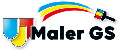 Malergs.de