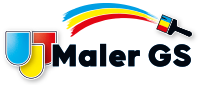 Malergs.de